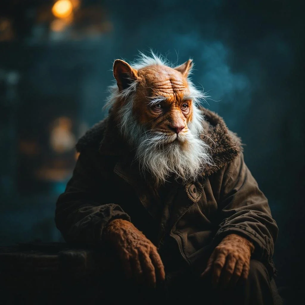 Útmutató a napi rutin újraépítéséhez válás után: amit a tudomány mond a gyerekek stabilitásáról